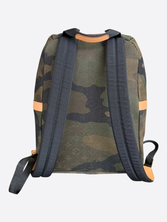 patagonia 40 liter wheeled duffel Black Hole Bag 40L - Black Spool Type:Standard Spool + Replaceable Shallow Spool camera sling bags litre model Vintage Old Pal Woodstream
